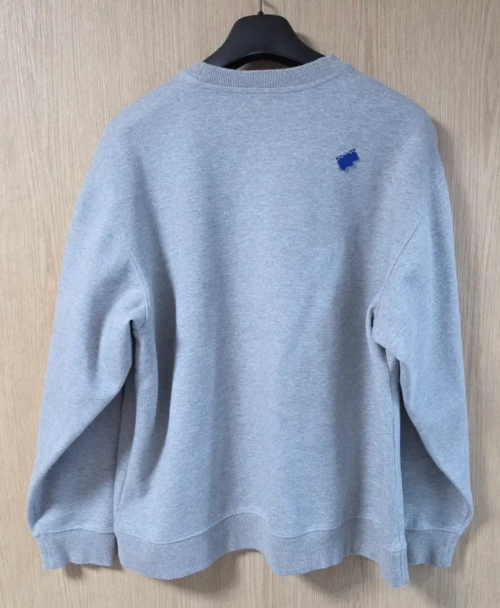 thumbnail-4